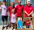 2025-07-19 Bayern Platz 5