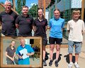 2025-07-19 FFW I Platz 6