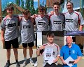 2025-07-19 FSV I Platz 3