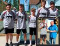 2025-07-19 FSV II Platz 1