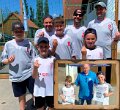2025-07-19 Figgorence Platz 2