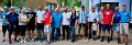 2025-07-19 Lebendkicker 01