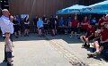2025-07-19 Lebendkicker 05