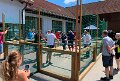 2025-07-19 Lebendkicker 06