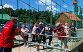 2025-07-19 Lebendkicker 07
