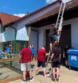2025-07-19 Lebendkicker 09