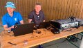 2025-07-19 Lebendkicker 11