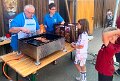 2025-07-19 Lebendkicker 13