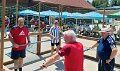 2025-07-19 Lebendkicker 15