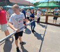 2025-07-19 Lebendkicker 16
