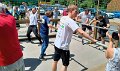 2025-07-19 Lebendkicker 17