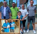 2025-07-19 Siedler Platz 7
