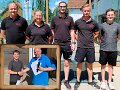 2025-07-19 Sieger Lebendkicker FSV II