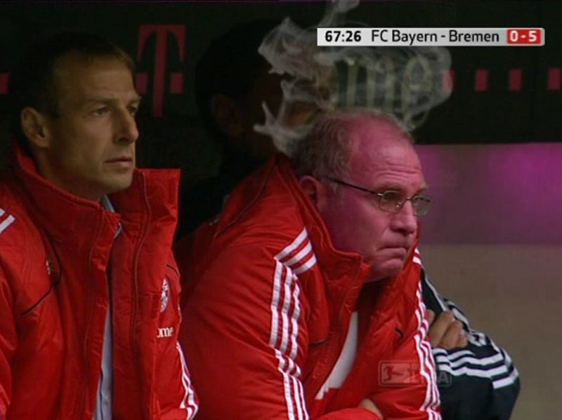 Bayern-Bremen-schoooeeen.jpg