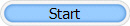 Start