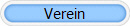 Verein