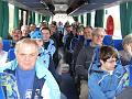 Bus_voll