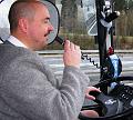 Harald_Bus