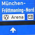 Schild_Arena