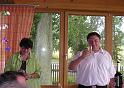 Jubilar_Prost