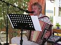 Musiker