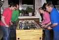 Match_Kicker