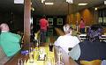 Tisch_ohne_Bier