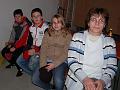 Kids