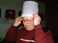 Rudi_Eimer