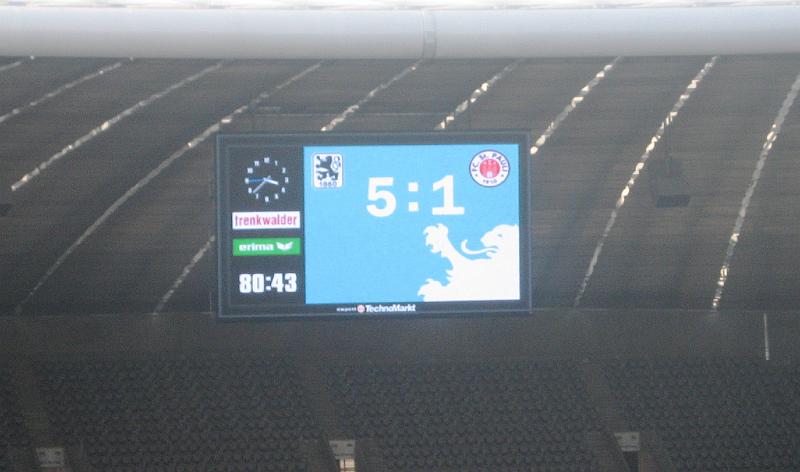 5_1.jpg - Fast schon eine Rarität beim TSV 1860: klare Siege!