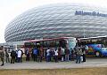 Arena