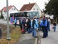 Bus_defekt