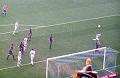 Kopfball