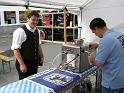Buerger_09_02