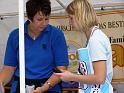 Buerger_09_05