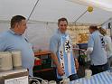 Buerger_09_10
