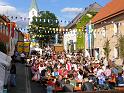 Buerger_09_11