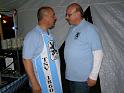 Buerger_09_12