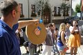 Dan_Hochz_11