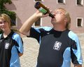 Dan_Hochz_13