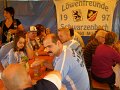 Jubil_03