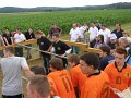 Jubil_05