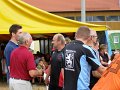 Jubil_06