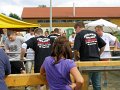 Jubil_07