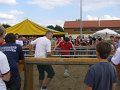 Jubil_08