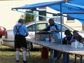 Jubil_09