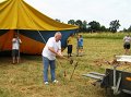 Jubil_Rob_02