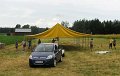 Jubil_Rob_04