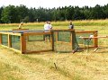 Jubil_Rob_05