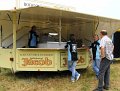 Jubil_Rob_06